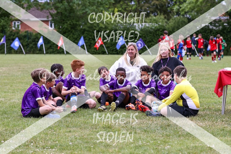 1DX31526 - Brook Field V Goddard Park