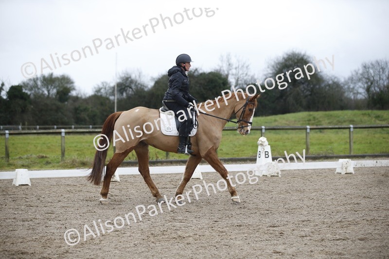 20260127-0175 - Class 15 - BD Prelim 2