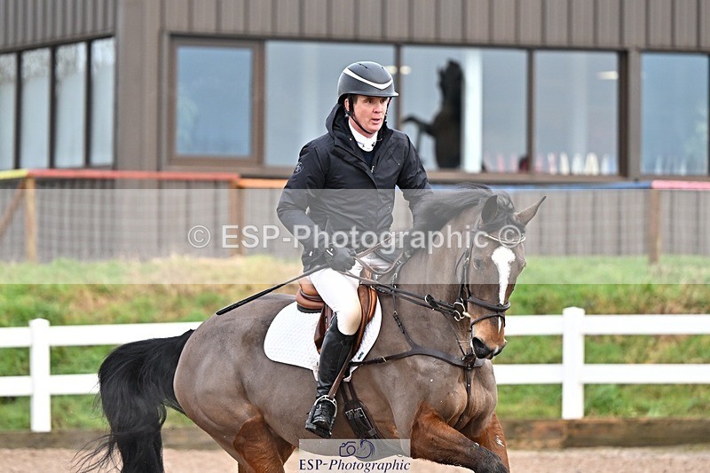 250129-104144-00124 - Cls 02 Snr Disco & 1.00m Open