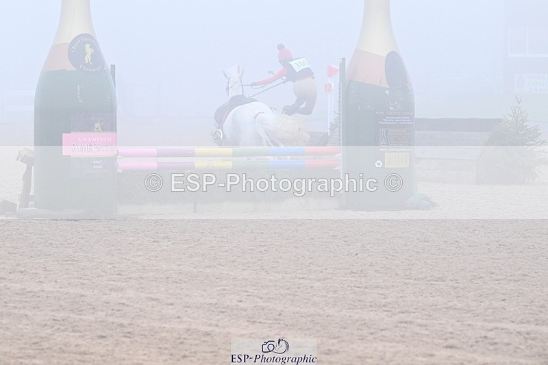 231021B-104346-00161 - 70cm