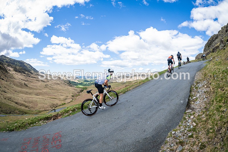 120131 - Hardknott Pass Camera 2 12.00-13.00