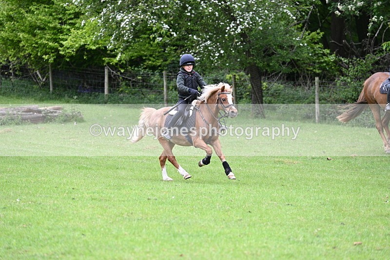 WJ7_2682 - Group 9 A&B Cameras