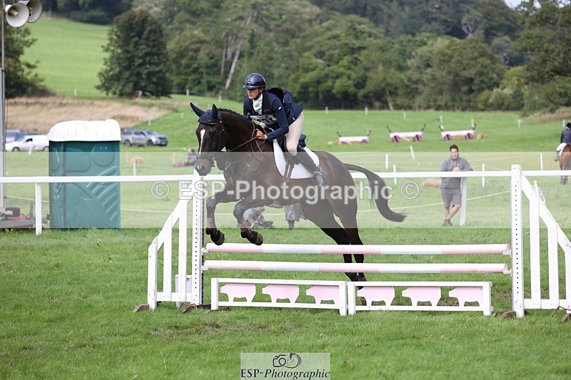 230805-154944-05086 - SJ Start to 16.30