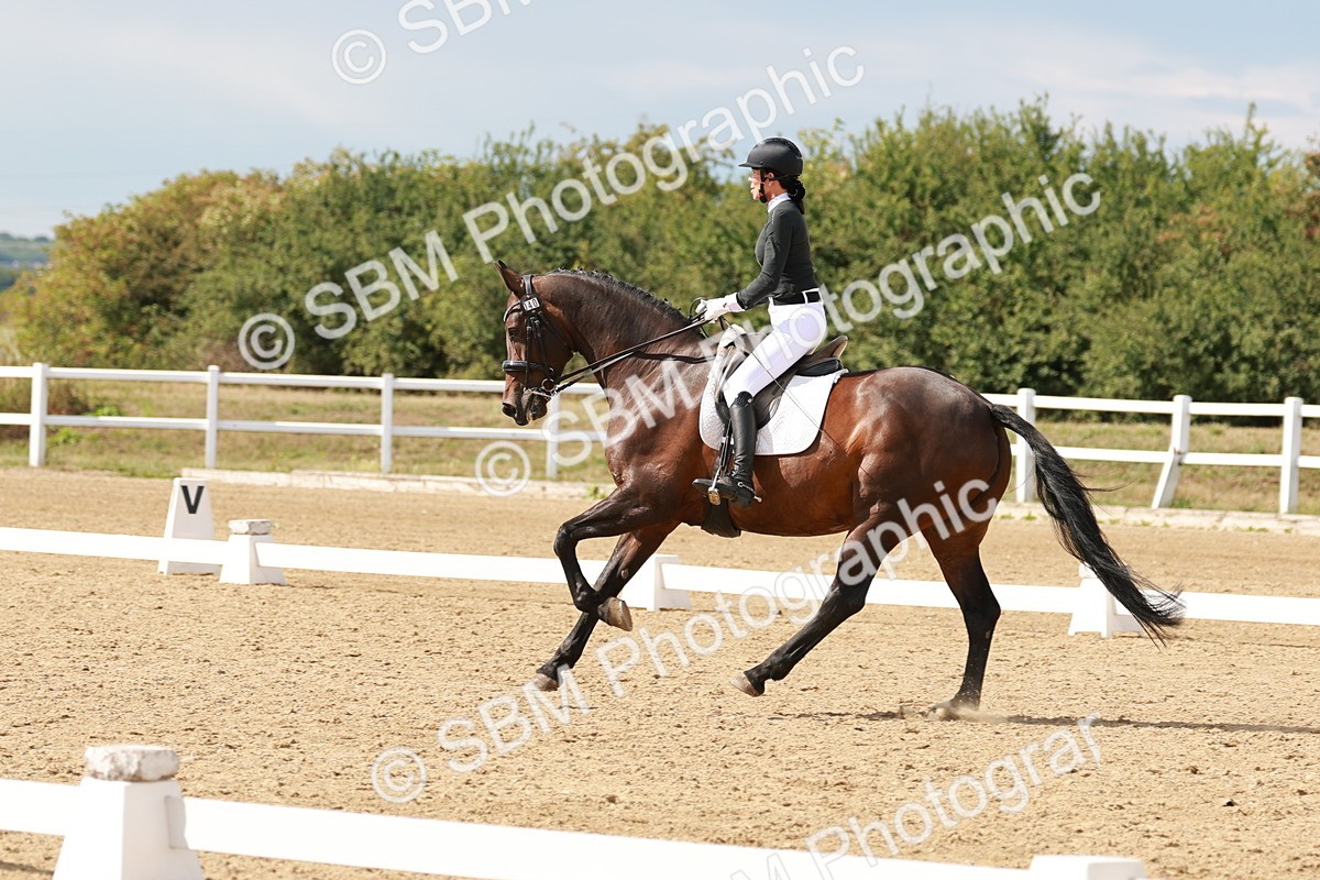 SBM_002473 - Class 11 - Medium 6