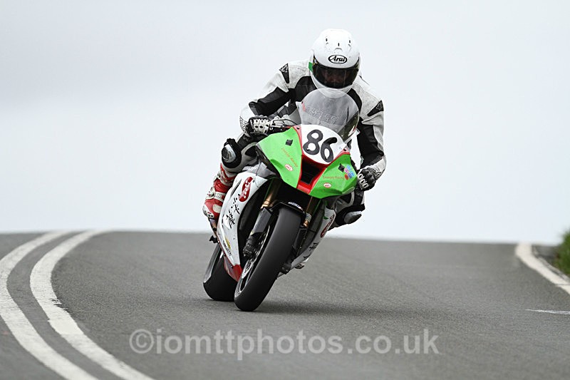 IMG_9102 - Superbike Race 2013