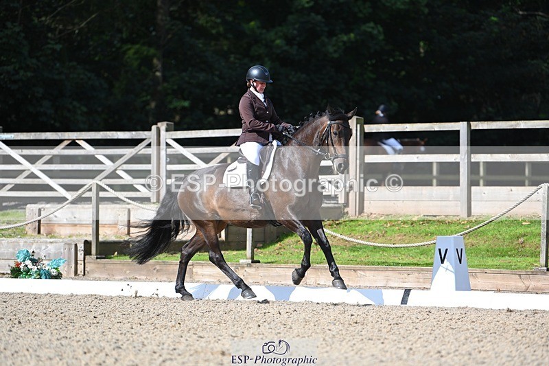 230811-095755-00190 - Cls 3 Adv Medium Bronze Start to 10.25 break