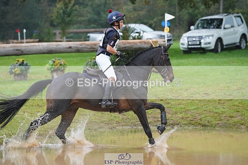 231021-101632-13729 - 687-VLOVE.D.OR.LY-Hani.Milstein-SC+XC