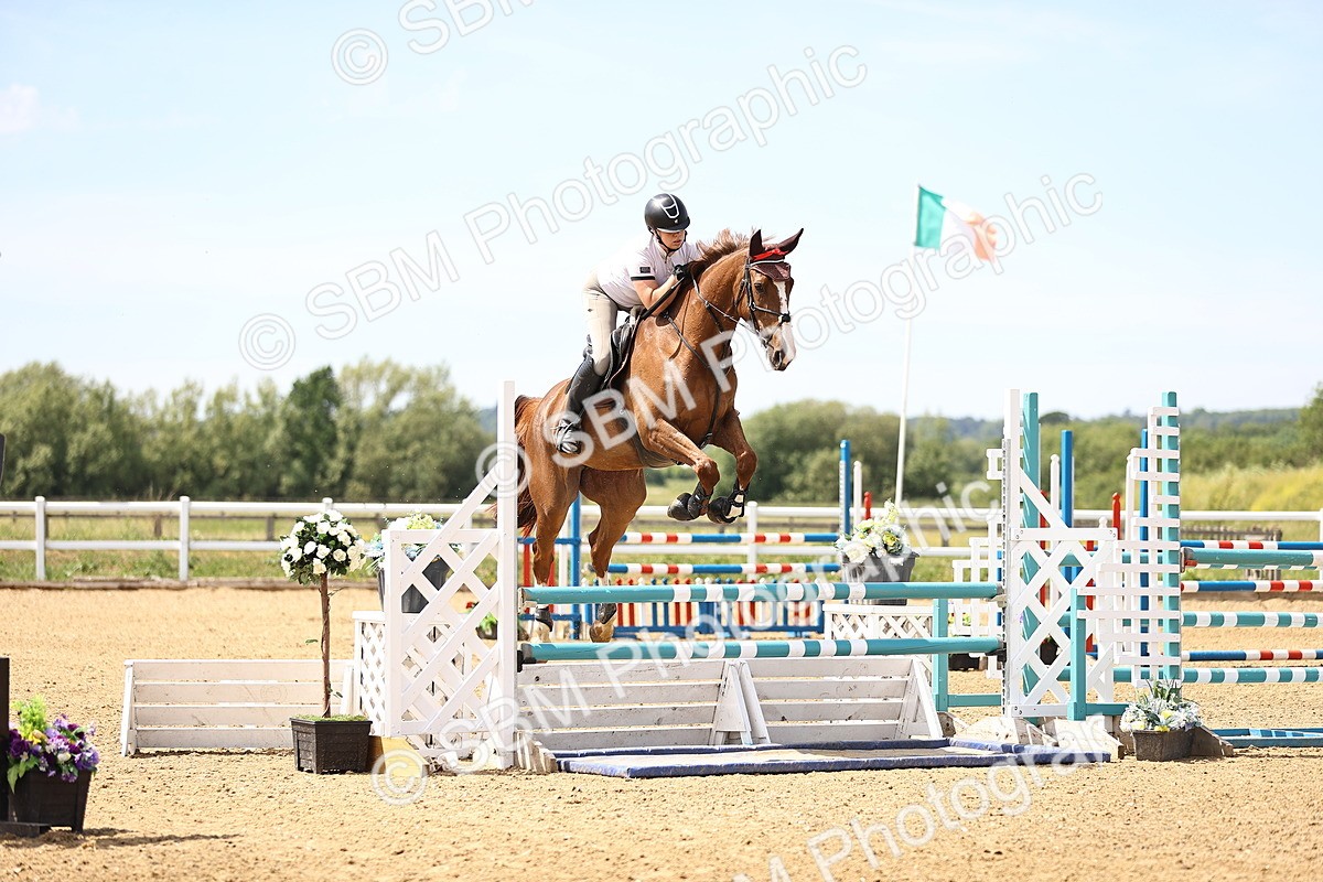 SBM_004509