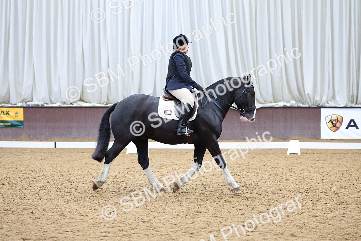 SBM_001760 - Class 4 - Prelim 3 Championship - 13.47-14.57