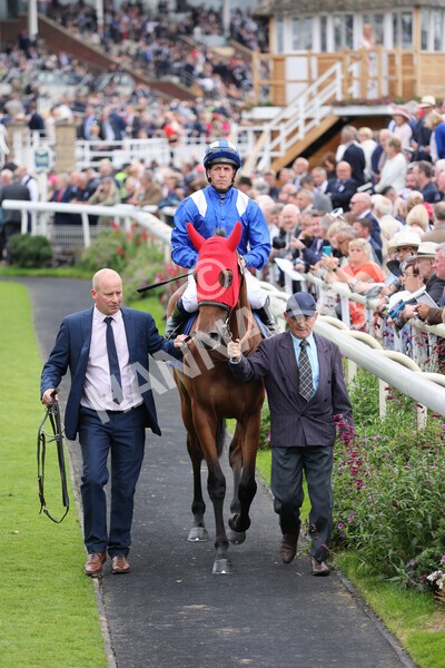 yr19082021r4-20 - Race 4 3.35pm Darley Yorkshire Oaks (British Champions Series race)