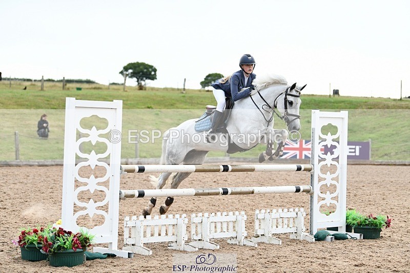 250628-082115-02143 - Cls 9a Junior 1.05m Open