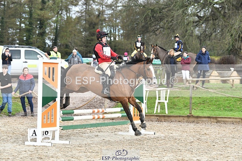 240317-092443-00153 - Cls 01 70 Snr 09.00 to 09.35