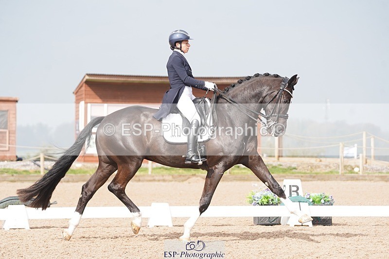 250404-103702-04339 - 016-Sarah.Millis-Le.Zorro.BH