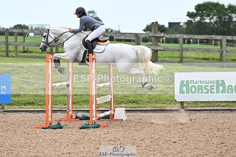 240828A-154319-01192 - Cls 5 Snr Foxhunter and 1.20m Open