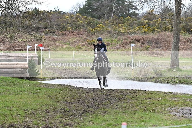 WJ6_2729 - Time 14:15 to 14:34