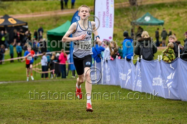 Falkirk26-912240 - U15 Boys