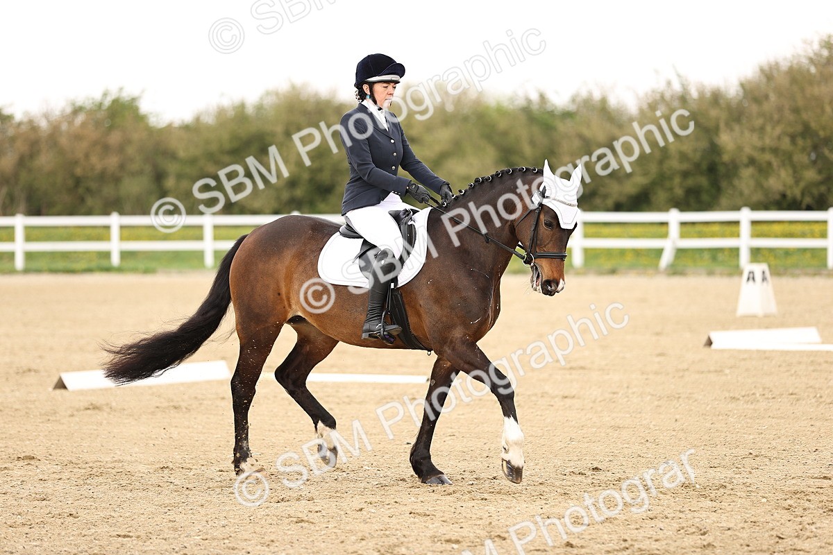 SBM_006926 - Class 2 - Intro 3