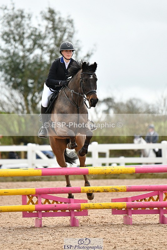 240317A-120653-06148 - Cls 32 95cm National Amateur Quali