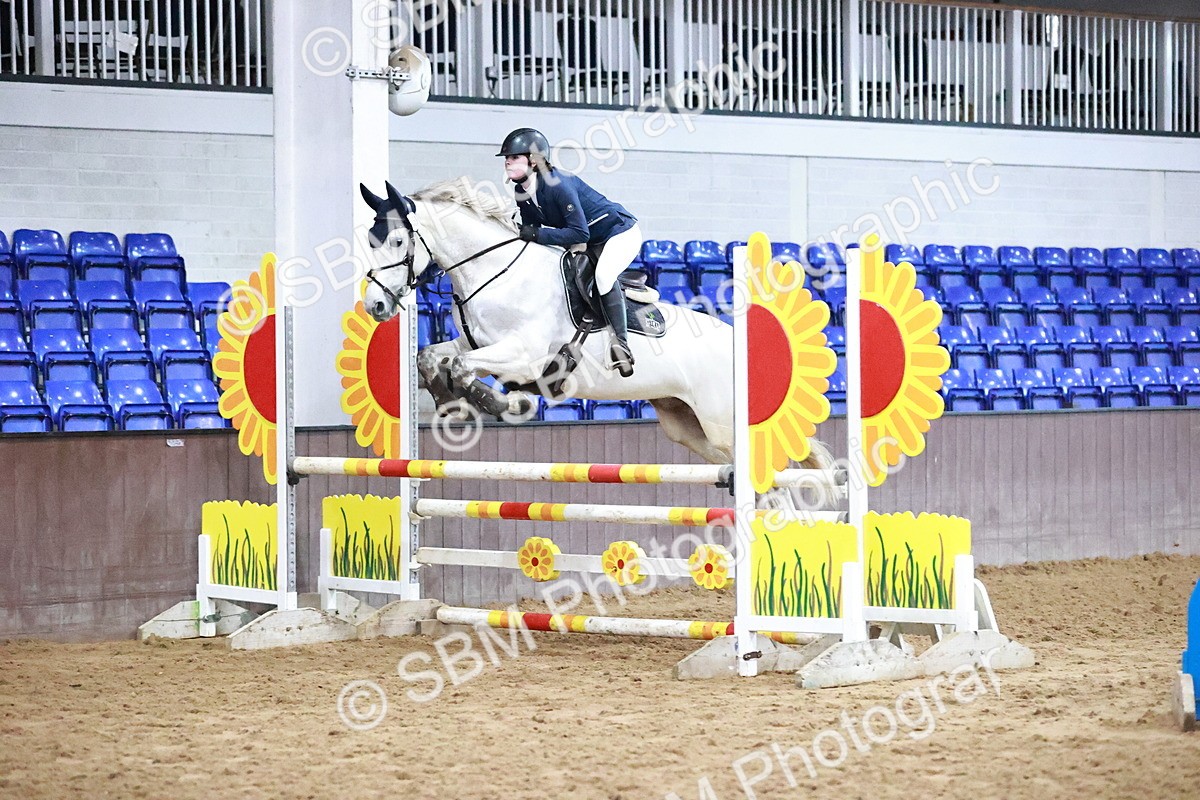 SBM_001479 - Class 4 - 1.00m