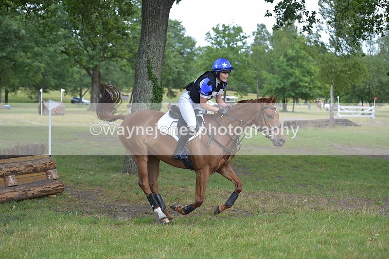 NGP_7044 - Time 11:01 to 11:09