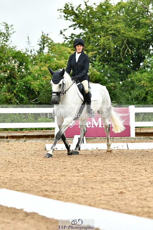 230708A-094400-02210 - Prelim 13