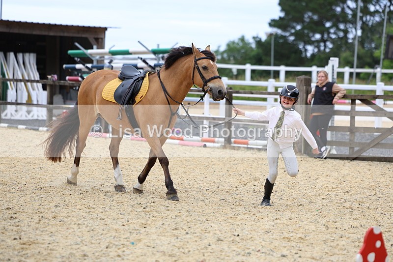 3E7A9330 - Walk trot run