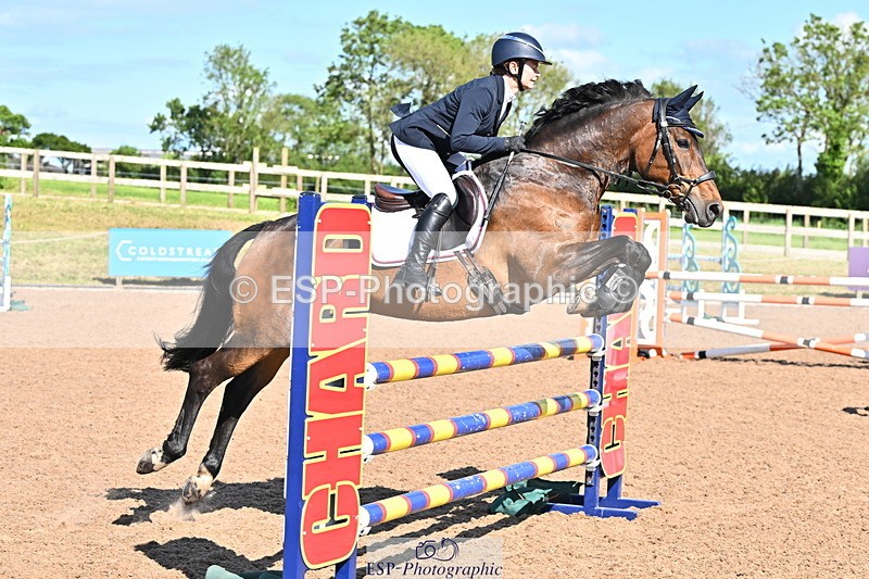 240608A-170603-03092 - Cls 7 Team Competition