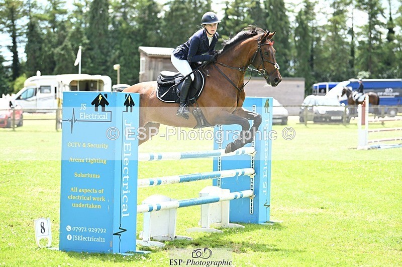 240706-131459-15732 - Cls 41 1.10m Open