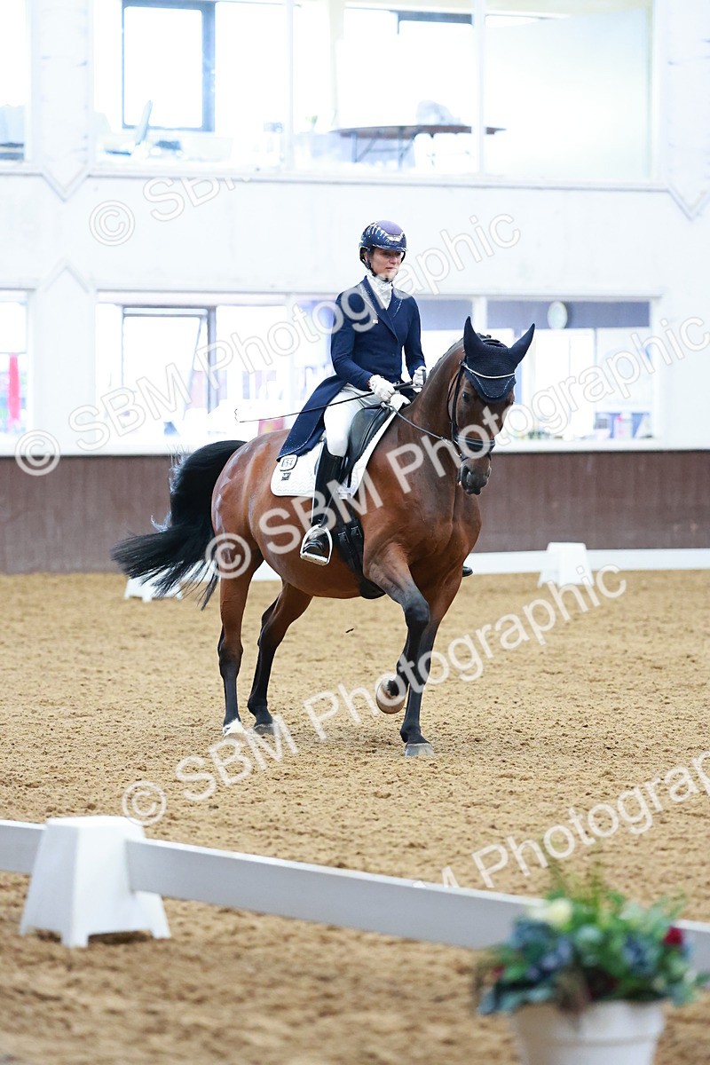 SBM_006180