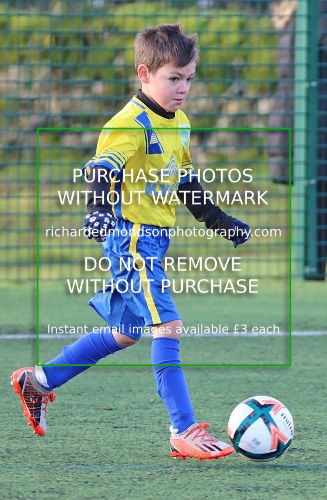 IMG_4322 - Kendal United U7