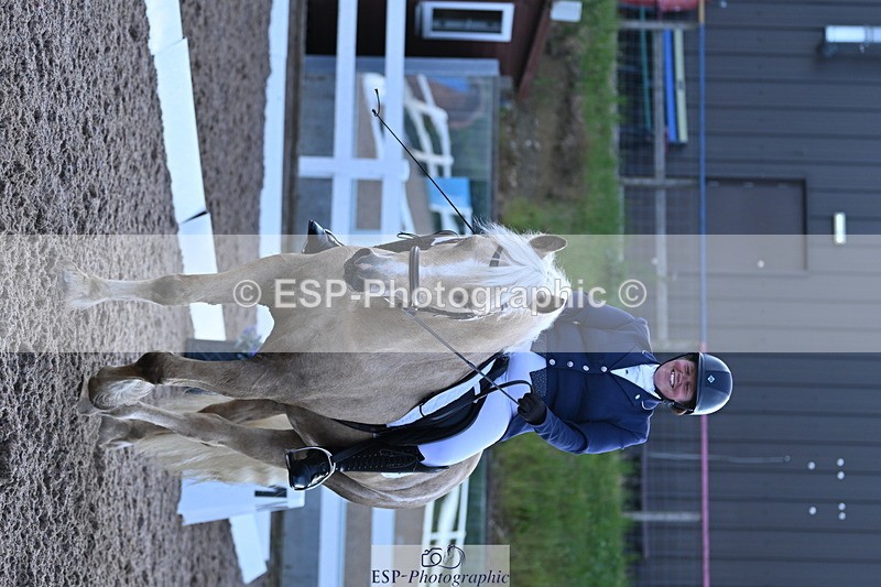 240622A-083120-06582 - Cls 25 BD Music Prelim