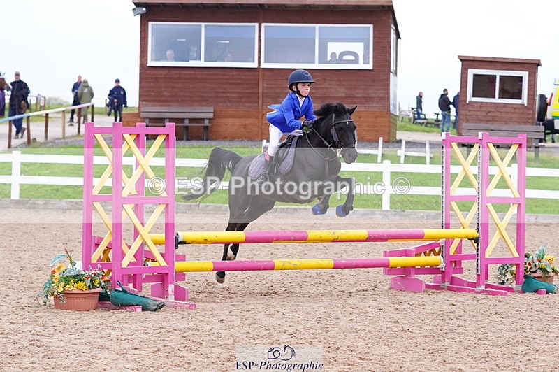 240505A-101834-04502 - Cls 14 & 15 Club & Schools 70cm