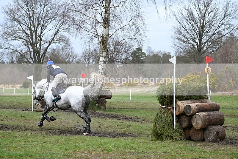 WJ7_5338 - Time 13:35 to 13:48