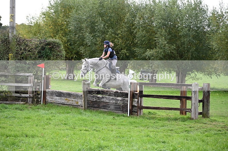 WJ6_3951 - Time 12:38 to 13:20