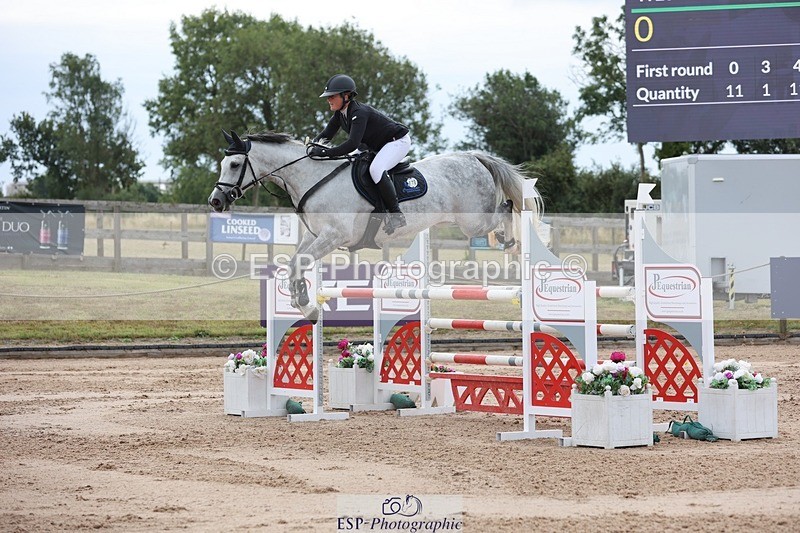 250719-095934-13736 - Cls 15, 1 Star Silver Tour Break til End