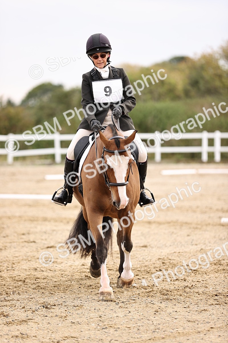 SBM_001202 - Prelim 3