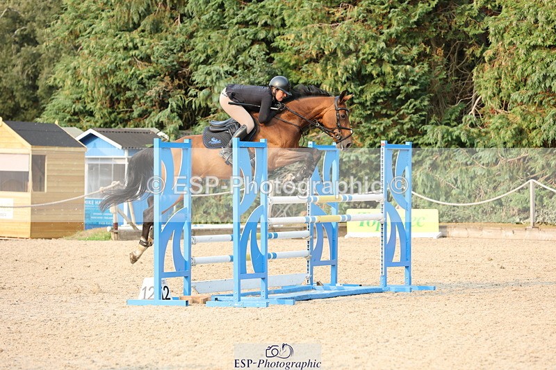 250816A-175129-03178 - Cls 11 Snr Foxhunter