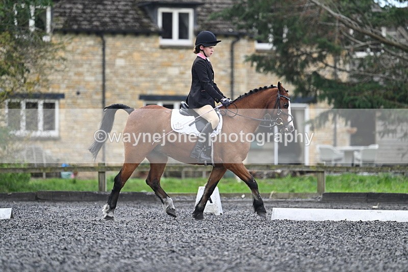 WJ7_3970 - Time 11:04 to 11:38