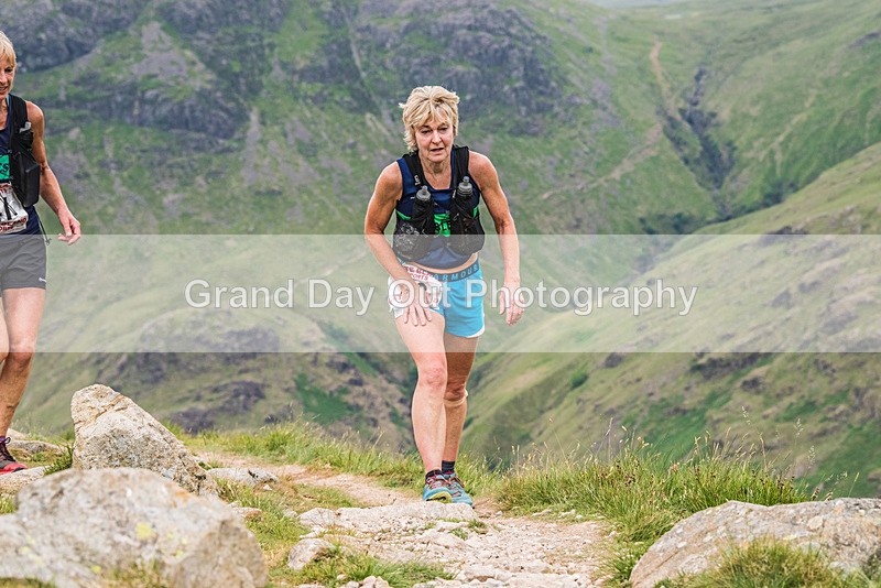 Great Lakes-315 - Great Lakes Fell Race Saturday 17th June 2023