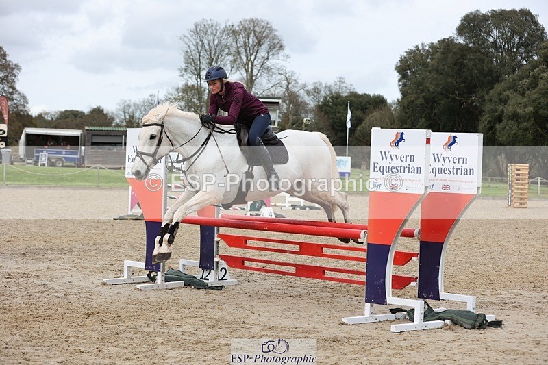 240326-145110-01947 - 90cm