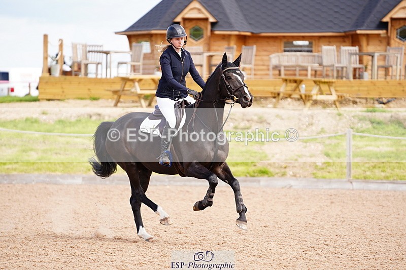 240524A-104808-02906 - Cls 14 Newcomers