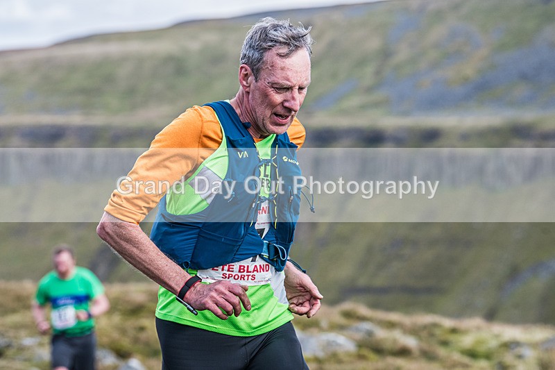 High Cup Nick-898 - Inov8 High Cup Nick Fell Race Saturday 24th February 2024