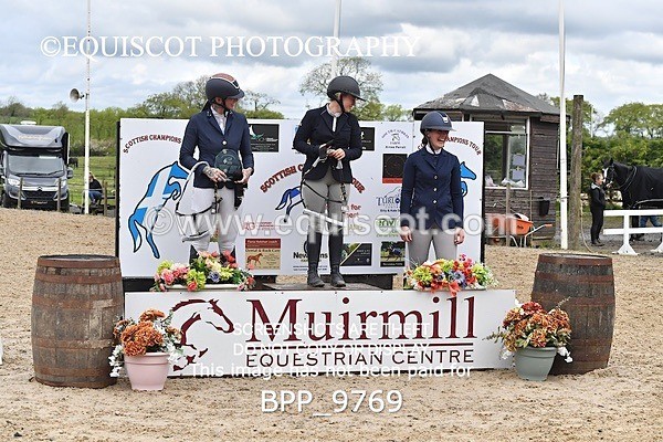 BPP_9769 - CLASS 34 MON Scottish Champions Tour Spring Final 95cm