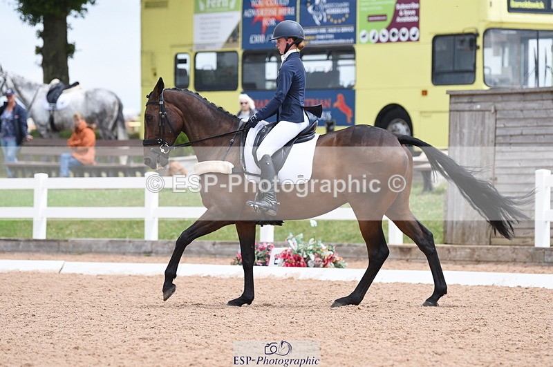 230701A-122744-05914 - Cls 7a Elementary 44