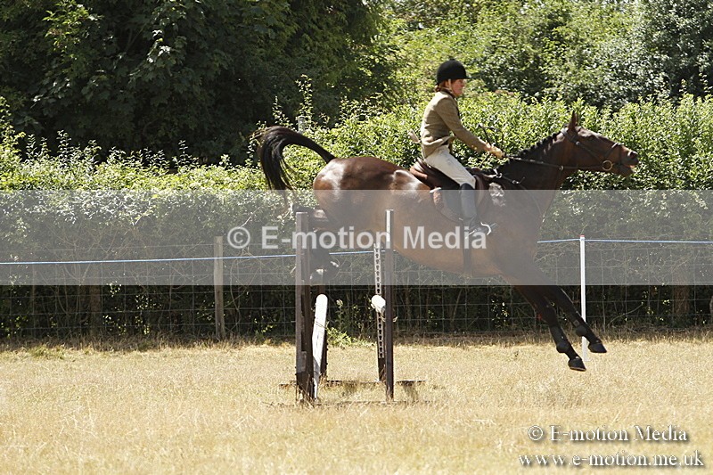 _BS_0939 - BVRC Show 2018 Ring 3