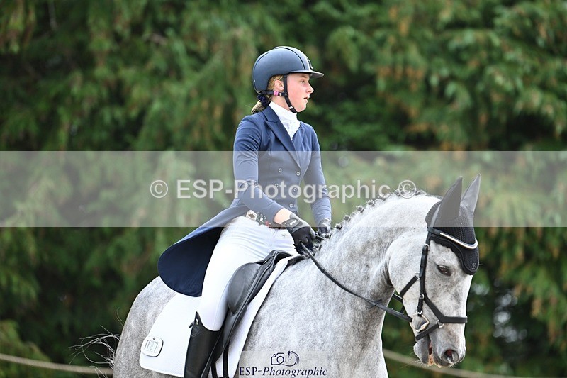 231019-111920-02107 - 107-ILUIGI-Clemmie.Kerridge-DR