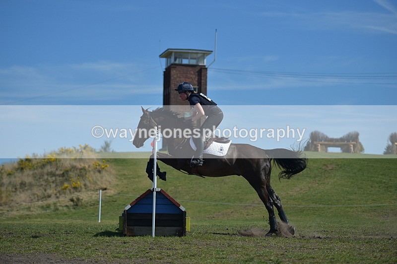 NGP_6196 - XC Time 12:01 to 12:22