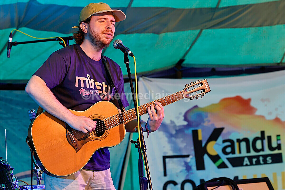 Minety 2024 Friday-126 - Minety Music Festival 2024