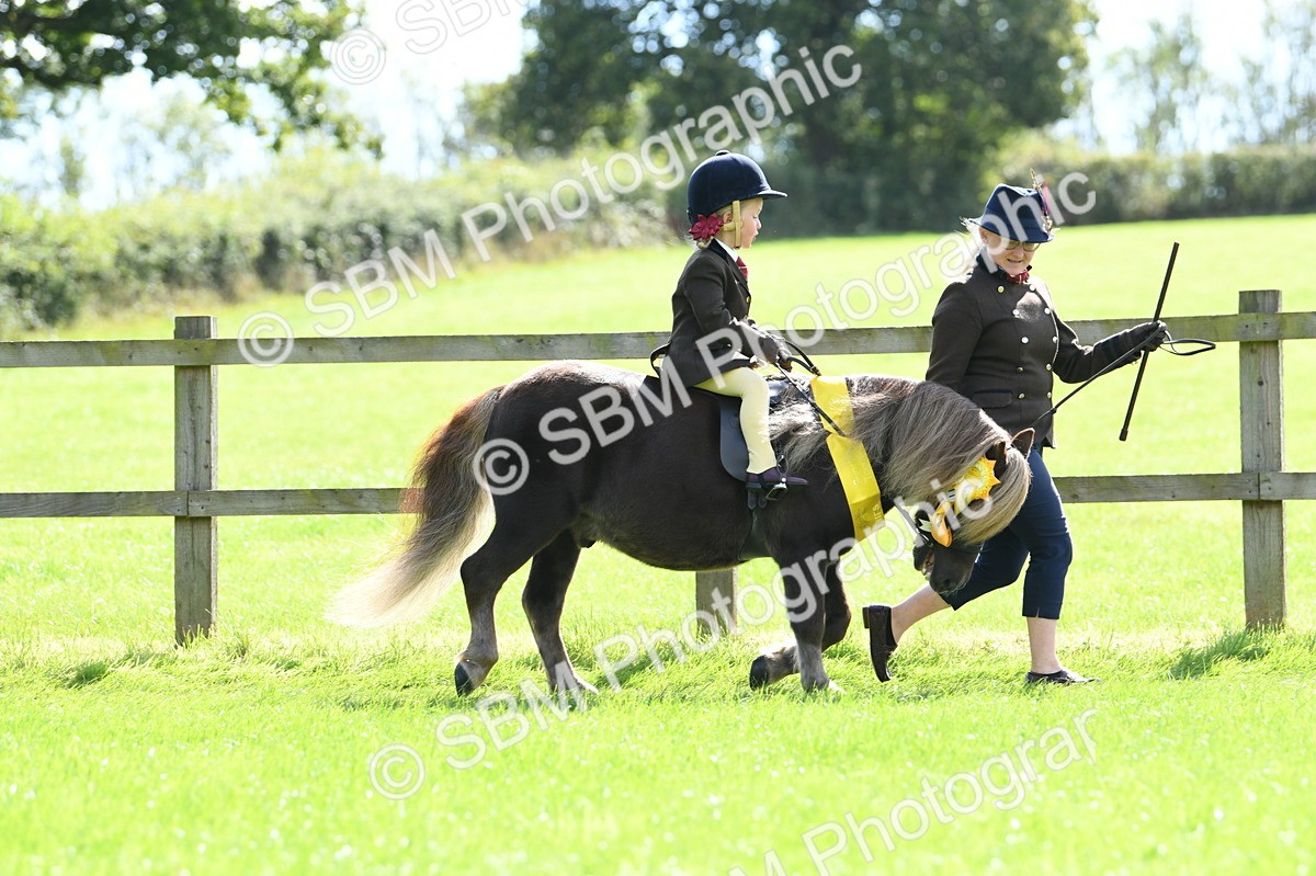 SBM_44249 - Lead Rein Supreme Championship