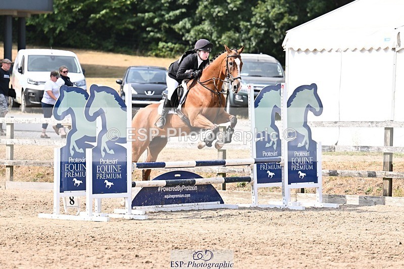 250823A-145228-31799 - NAF Round 1 14.30 to 15.50